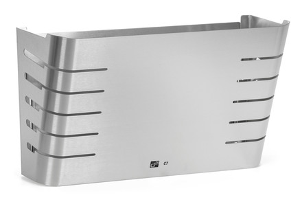 Lapač hmyzu G21 C7 (1)