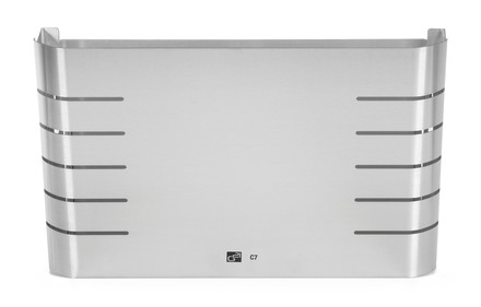 Lapač hmyzu G21 C7 (2)