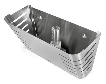 Lapač hmyzu G21 C7 (4)