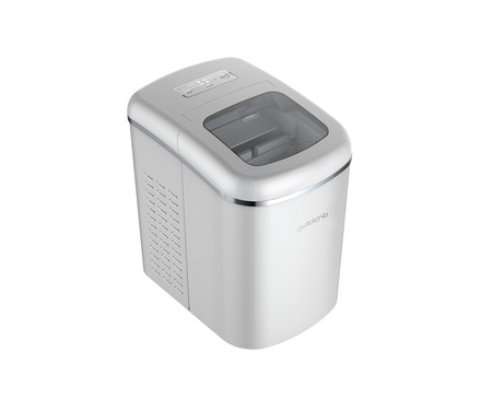 Výrobník ledu Guzzanti GZ 125W