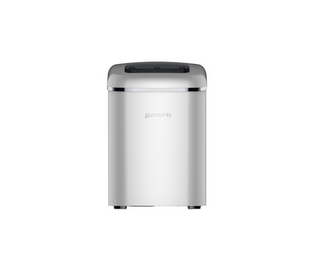 Výrobník ledu Guzzanti GZ 125W (5)