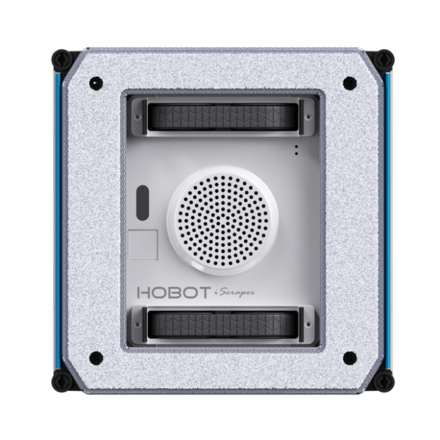 Robotický čistič oken Hobot SP-10 iScraper (4)