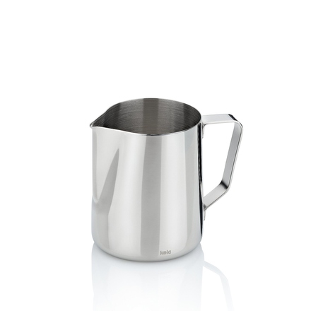 Konvička na mléko Kela KL-10829 Rista nerez 18/10 0,55l