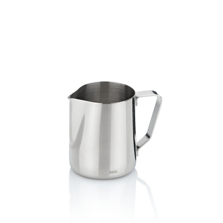 Konvička na mléko Kela KL-10828 Rista nerez 18/10 0,3l