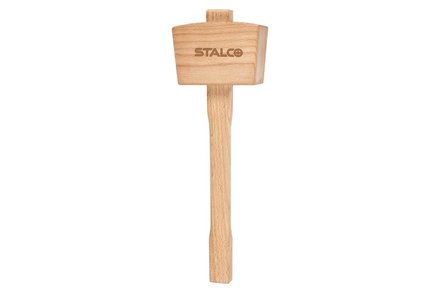 Kladivo EURO nářadí S012026320, délka 320 mm, STALCO