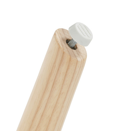 Relaxační křeslo Autronic vícebarevná, látka, AK-305B PEP2 (14)
