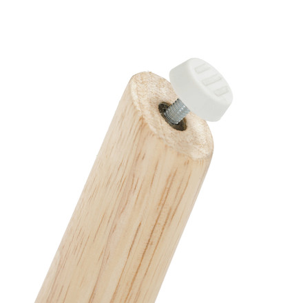 Relaxační křeslo Autronic vícebarevná, látka, AK-305B PWBK2 (14)