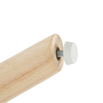 Relaxační křeslo Autronic zelená, látka bouclé, AK-319 GRN2 (15)