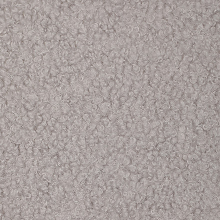 Relaxační křeslo Autronic šedá, látka bouclé, AK-319 GREY2 (10)