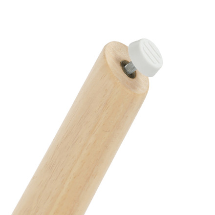 Relaxační křeslo Autronic vícebarevná, látka, AK-305B PWBL2 (14)