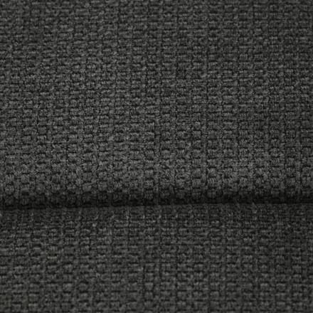 Relaxační křeslo Autronic elektrické kabelové ovládání, šedá, látka, TV-L8960 GREY2 (20)