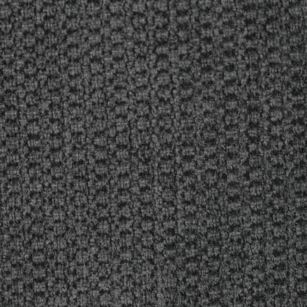 Polohovací křeslo Autronic elektrické kabelové ovládání, šedá, látka, TV-L8963 GREY2 (20)