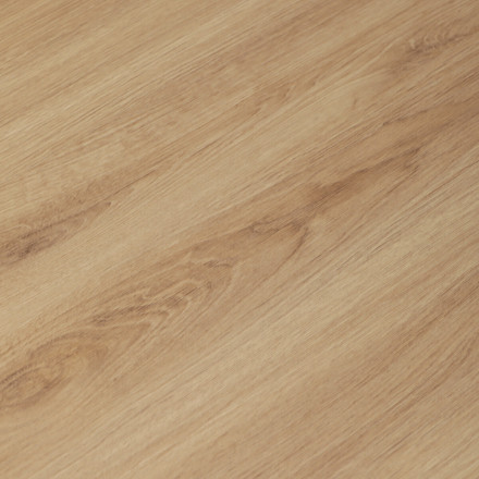Moderní jídelní stůl Autronic 160x90cm, mdf, divoký dub, HT-F4516 OAK (9)