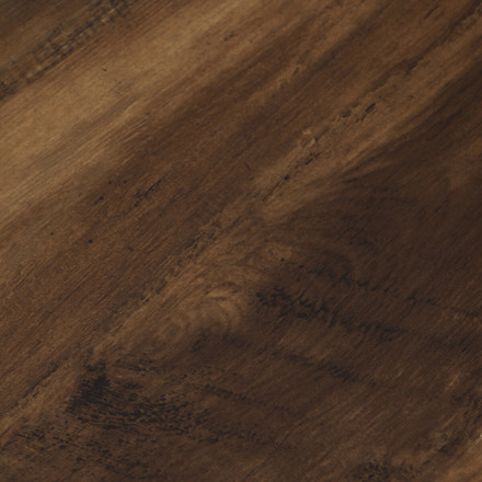 Moderní jídelní stůl Autronic 140x80cm, mdf, old wood, HT-F4514 OLW (9)