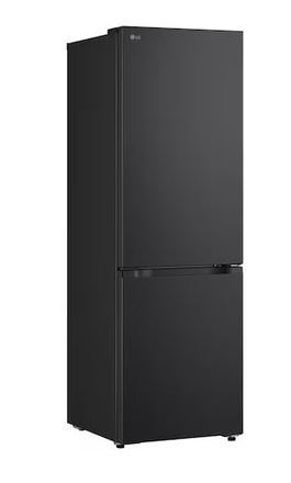Kombinovaná chladnička LG GBBS312BEV