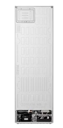 Kombinovaná chladnička LG GBBS312BEV (9)