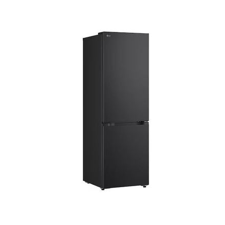 Kombinovaná chladnička LG GBBS312BEV