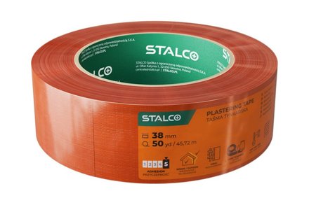 Páska omítací Stalco S042138469 38 x 50 mm
