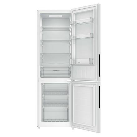 Kombinovaná chladnička Candy CCG3L517EW (2)
