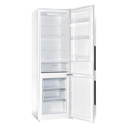 Kombinovaná chladnička Candy CCG3L517EW (1)