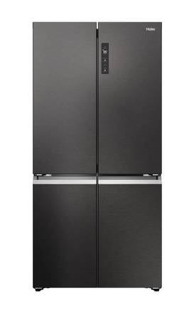Americká chladnička Haier HCR79F19CNMD (11)