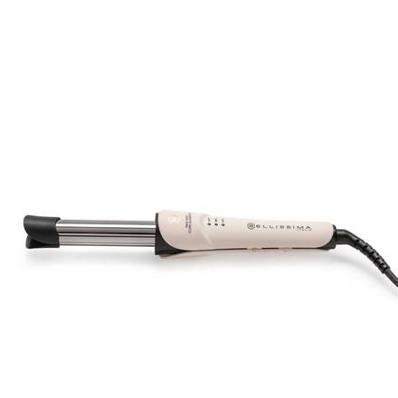 Kulma na vlasy Bellissima 11929 INSTANT CURLSWAVES (1)