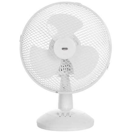 Stolní ventilátor Bravo B-5020