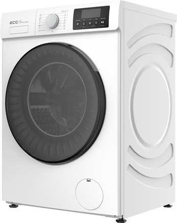 Pračka s předním plněním ECG EWF 80123 iSteam (1)