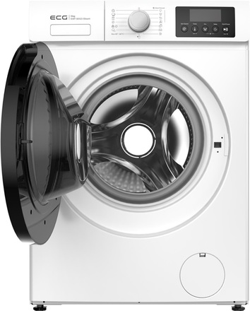 Pračka s předním plněním ECG EWF 80123 iSteam (4)