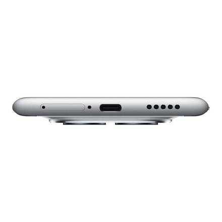 Mobilní telefon Poco M8 PRO 5G 12/512GB Silver (3)