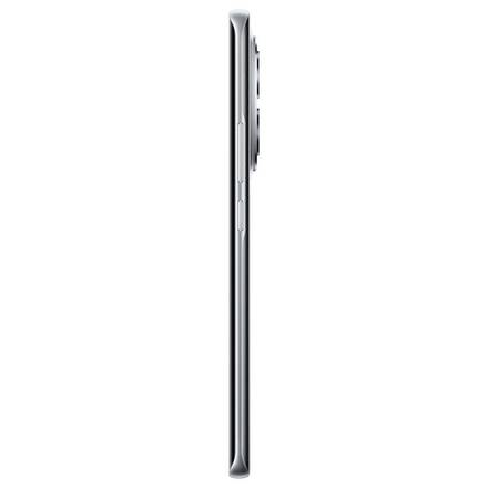 Mobilní telefon Poco M8 PRO 5G 12/512GB Silver (5)