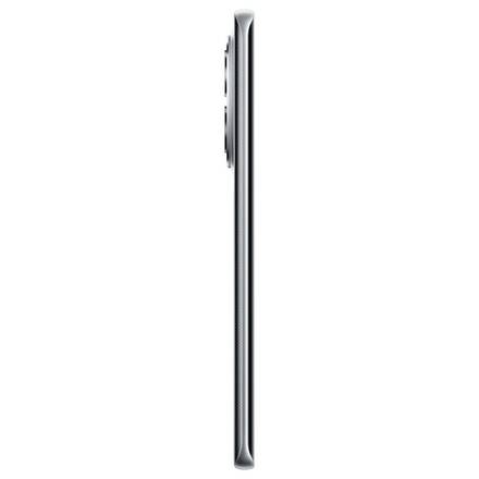 Mobilní telefon Poco M8 PRO 5G 12/512GB Silver (6)