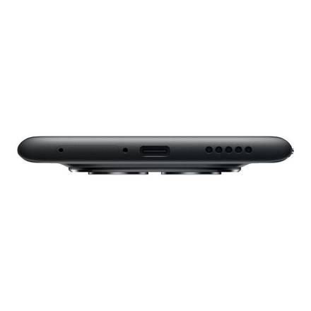 Mobilní telefon Poco M8 PRO 5G 12/512GB Black (4)