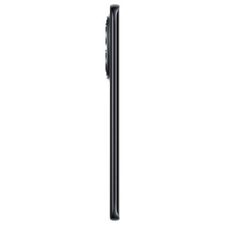 Mobilní telefon Poco M8 PRO 5G 12/512GB Black (6)