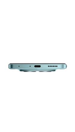 Mobilní telefon Poco M8 PRO 5G 12/512GB Green (3)