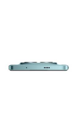 Mobilní telefon Poco M8 PRO 5G 12/512GB Green (4)
