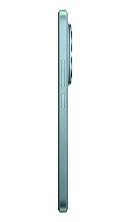 Mobilní telefon Poco M8 PRO 5G 12/512GB Green (5)