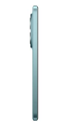 Mobilní telefon Poco M8 PRO 5G 12/512GB Green (6)