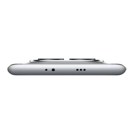Mobilní telefon Poco M8 5G 8/256GB Silver (4)