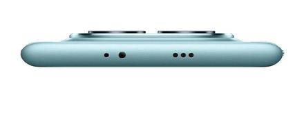 Mobilní telefon Poco M8 5G 8/256GB Green (5)