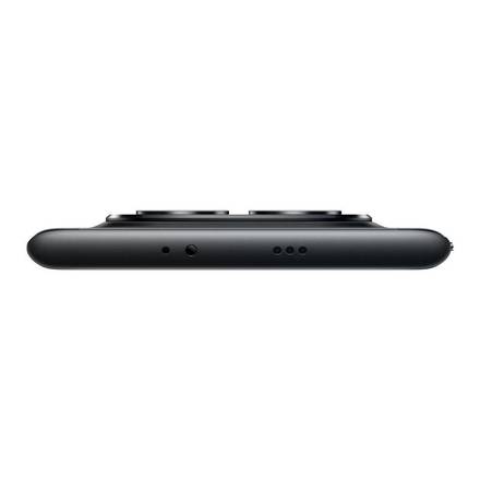 Mobilní telefon Poco M8 5G 8/256GB Black (3)