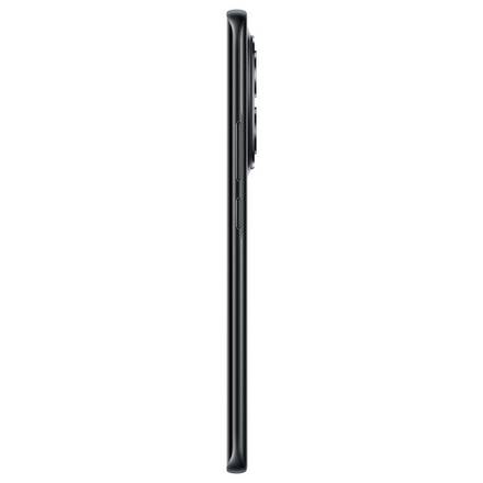 Mobilní telefon Poco M8 5G 8/256GB Black (5)