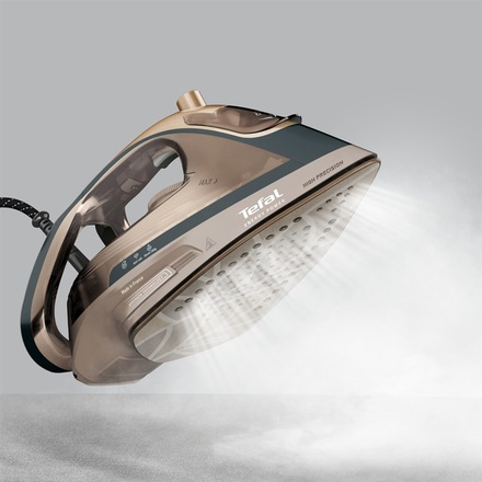 Napařovací žehlička Tefal Energy Power ECO FV6882E0 (6)