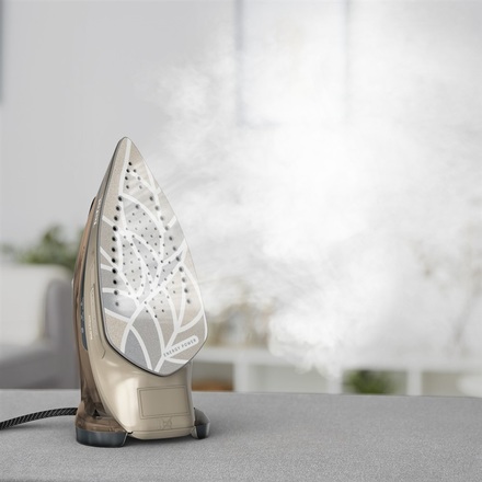 Napařovací žehlička Tefal Energy Power ECO FV6882E0 (7)