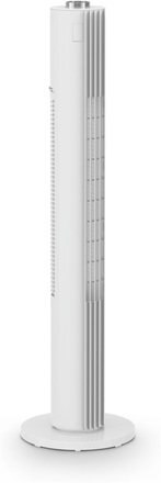 Sloupový ventilátor Rowenta VU6720F0 Urban Cool