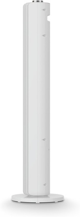 Sloupový ventilátor Rowenta VU6720F0 Urban Cool (1)