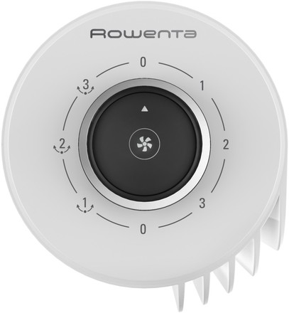 Sloupový ventilátor Rowenta VU6720F0 Urban Cool (2)