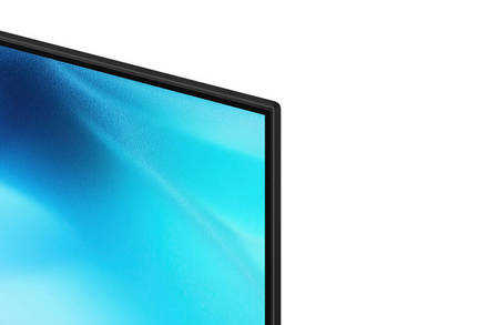 UHD LED televize Samsung Crystal UE85U8072H (3)