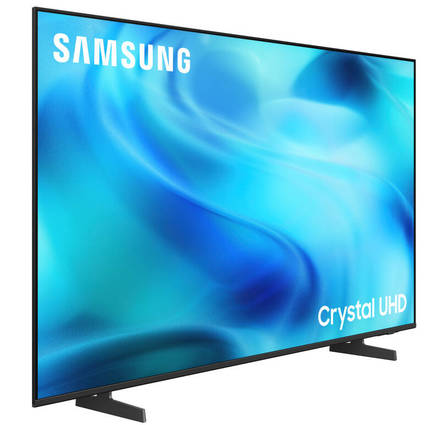 UHD LED televize Samsung Crystal UE55U8072H (3)