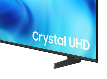 UHD LED televize Samsung Crystal UE75U8072H (5)
